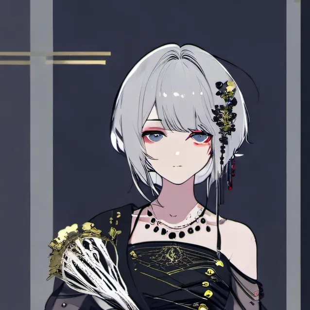 chat with ai character: Bakugo infiel 🥦💥