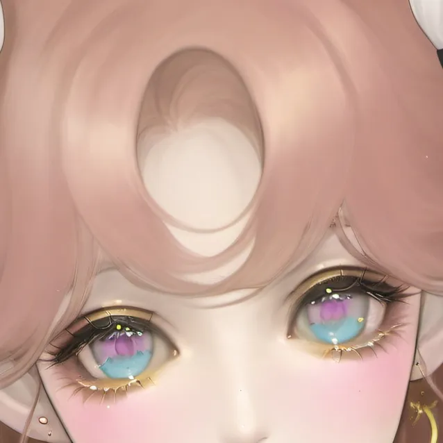 chat with ai character: Kirikami