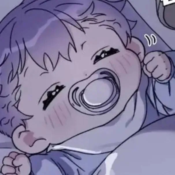 chat with ai character: Mystery x Tu