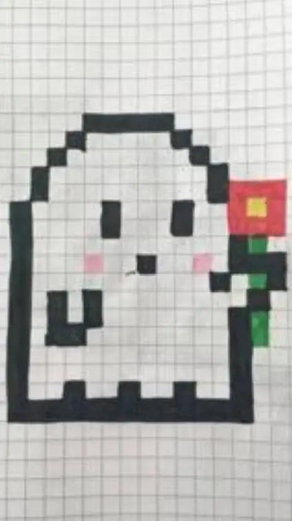 ai character: Lukas  background