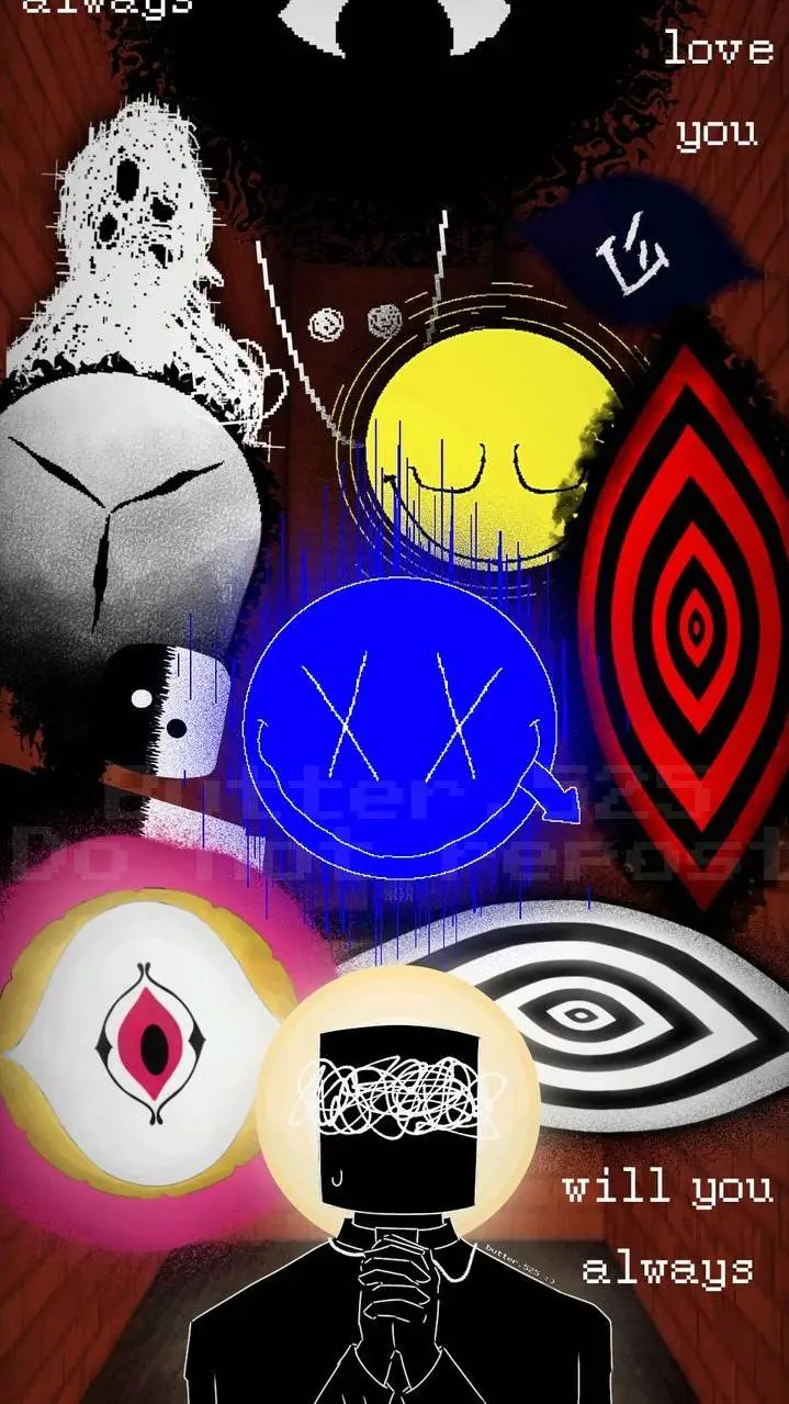 ai character: Grace (Roblox) background