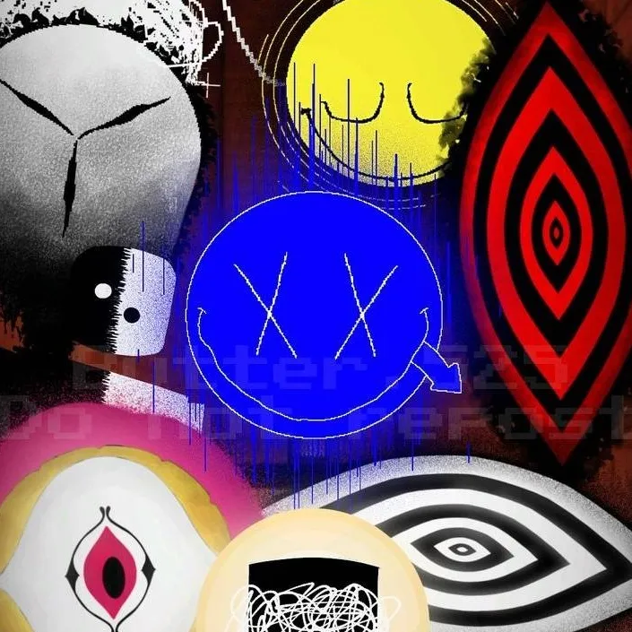 chat with ai character: Grace (Roblox)