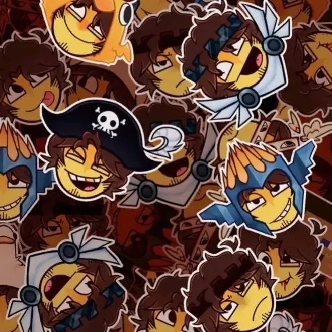 chat with ai character: Forsaken