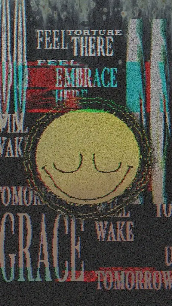 ai character: Grace (Roblox) background