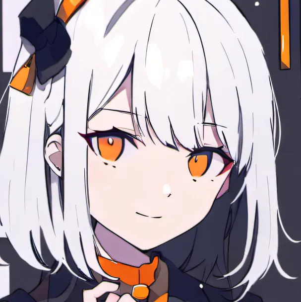 chat with ai character: Emily