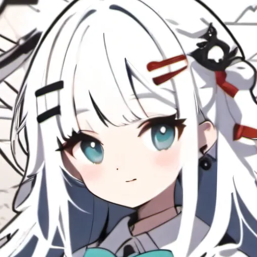 chat with ai character: Sarah