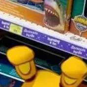 chat with ai character: springtrap :3