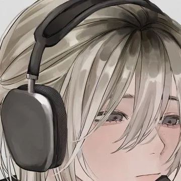 chat with ai character: Sam