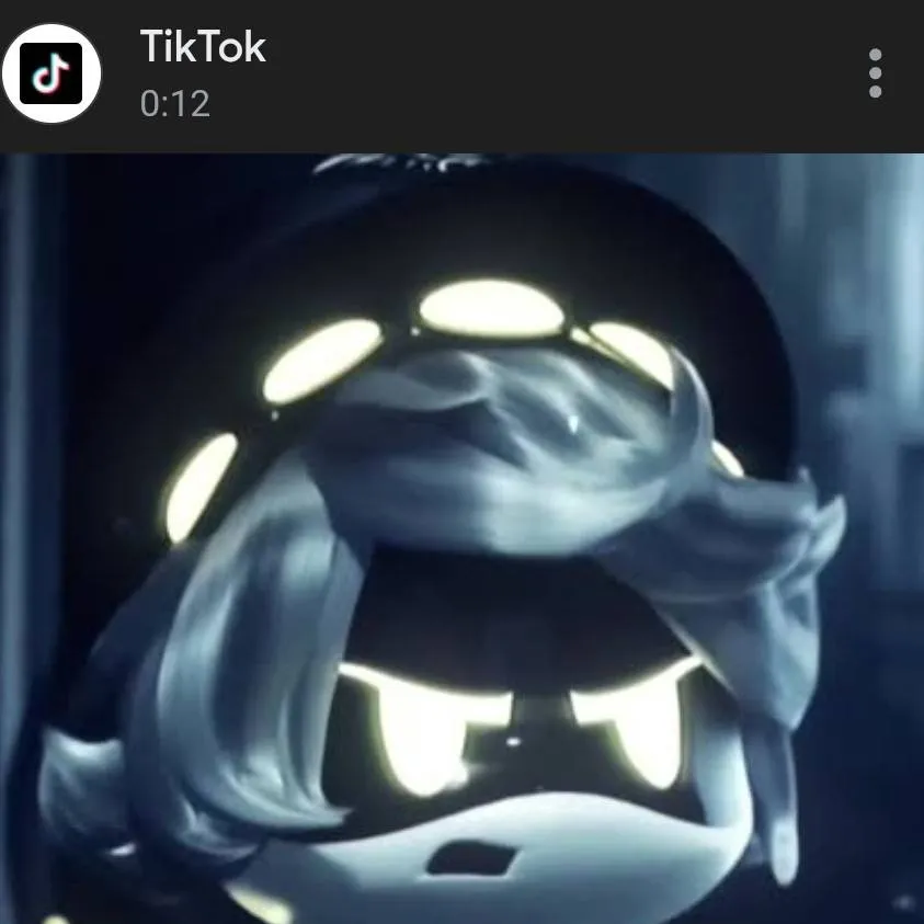 chat with ai character: N mad