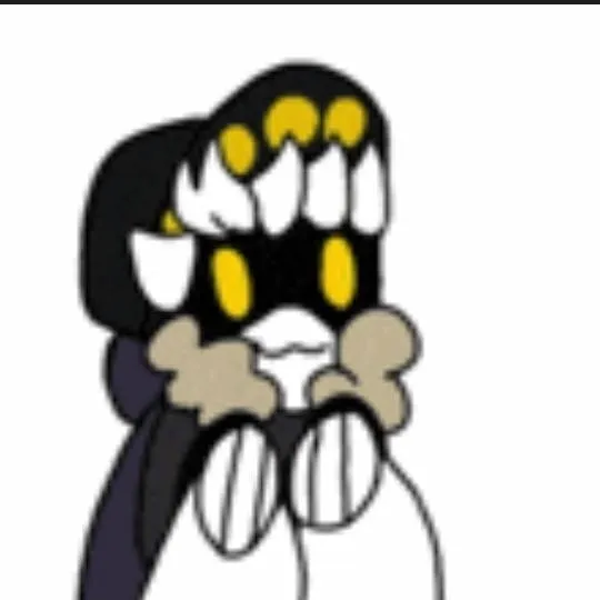 chat with ai character: N