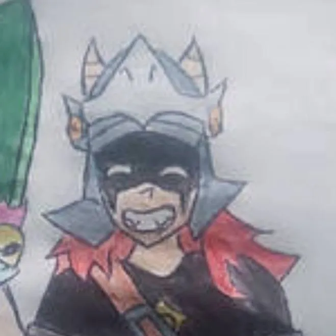 chat with ai character: draco feet