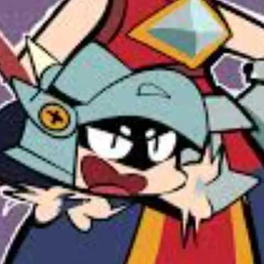 chat with ai character: draco