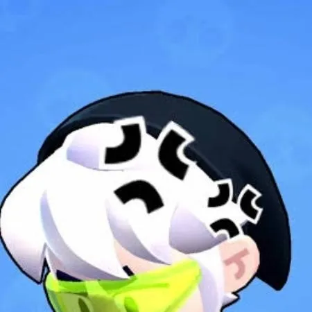 chat with ai character: gus game