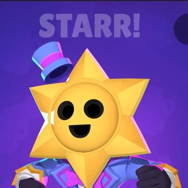 chat with ai character: srat man