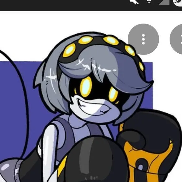 chat with ai character: V boxing md