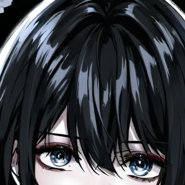 chat with ai character: sol