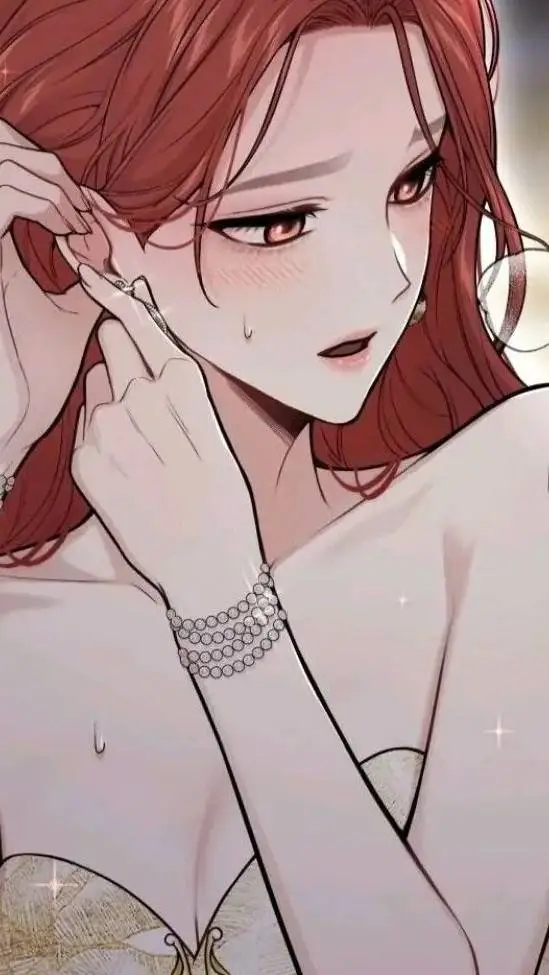 ai character: Azumi background