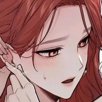 chat with ai character: Azumi