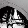 chat with ai character: Mië🖤💕😊