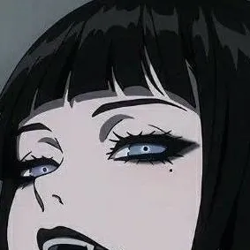 chat with ai character: Asami