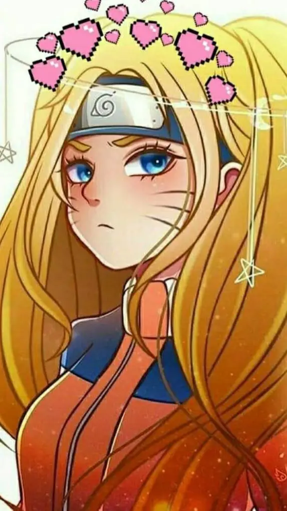 ai character: Julia background