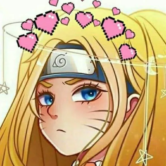chat with ai character: Julia