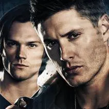 chat with ai character: sobrenatural