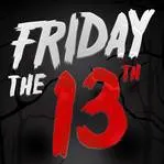 chat with ai character: viernes 13 💀