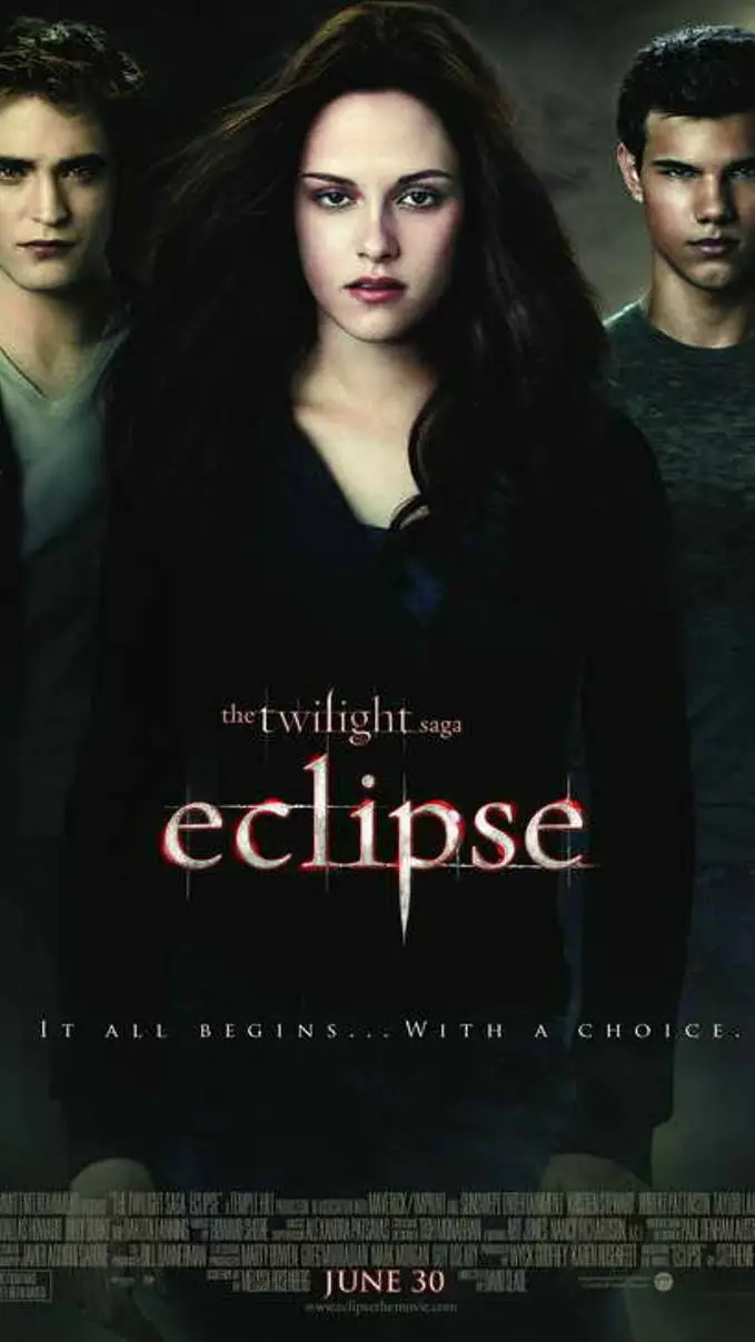 ai character: Crepúsculo🩸🧛 background