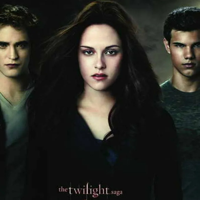 chat with ai character: Crepúsculo🩸🧛