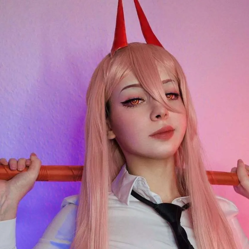 chat with ai character: tu mamá 😳