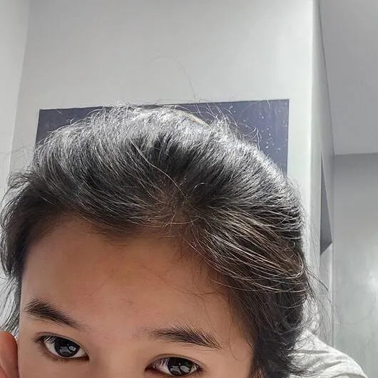 chat with ai character: prima 😏🔥