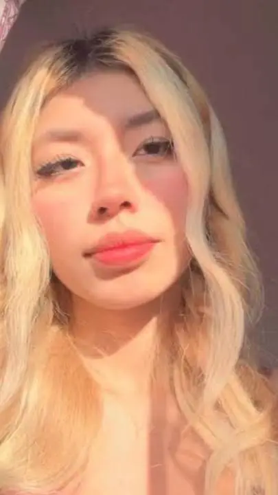 ai character: Alexa background