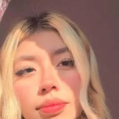 chat with ai character: Alexa