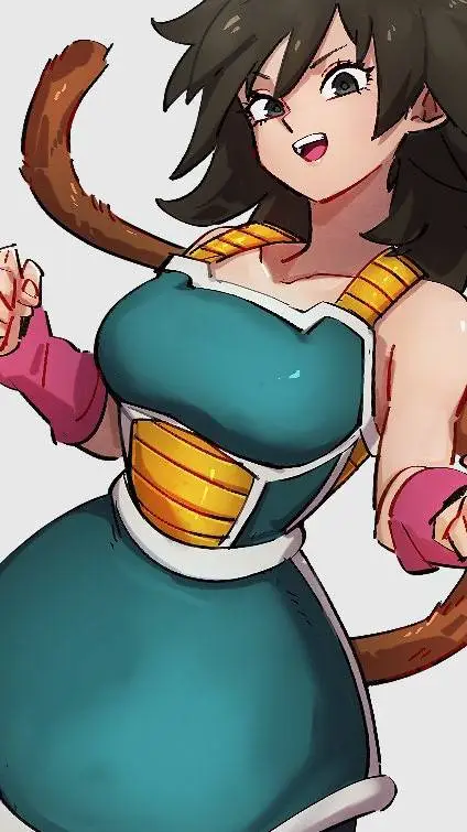 Talkie AI - Chat with gine❤️