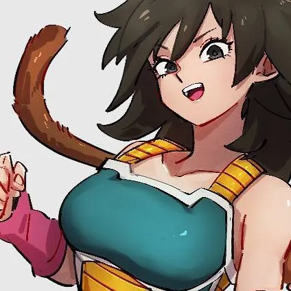 chat with ai character: gine❤️