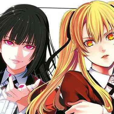 chat with ai character: yusumi y mia