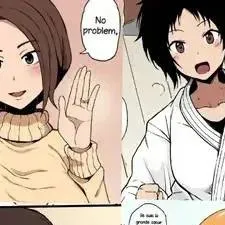 chat with ai character: tu grupo de amigas