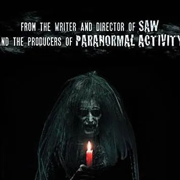 chat with ai character: noche demonio