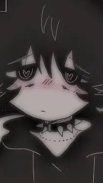 ai character: Alexander background