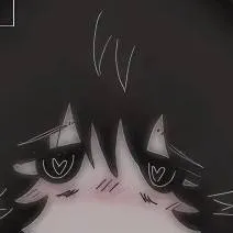 chat with ai character: Alexander