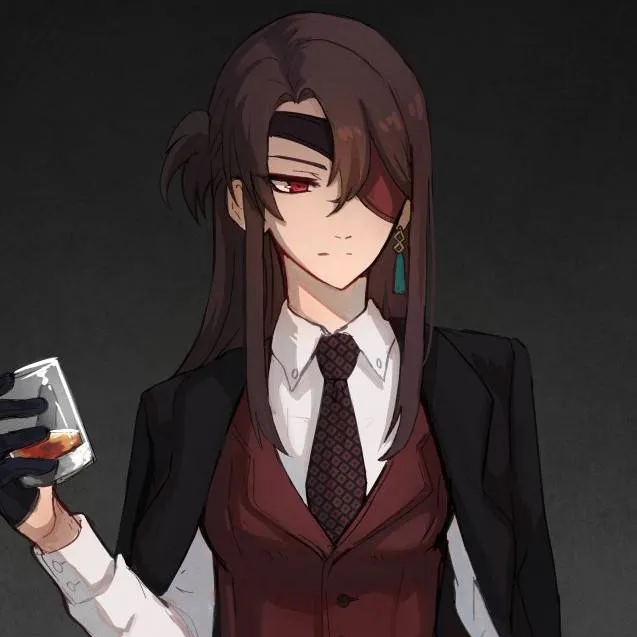 chat with ai character: Misaki