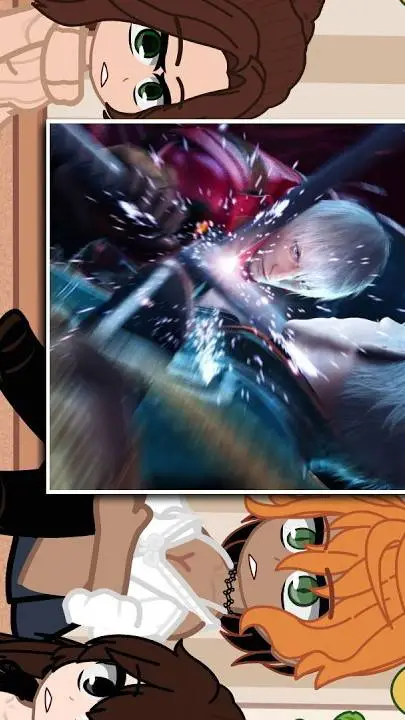 ai character: kokujin no tenkous background