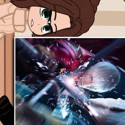 chat with ai character: kokujin no tenkous