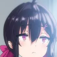 chat with ai character: Nonohara Yuka