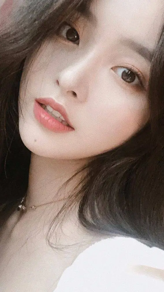 Talkie AI - Chat with yumi