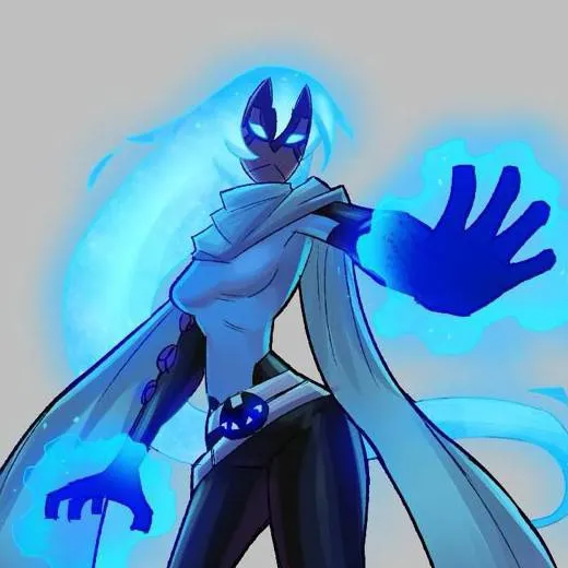 chat with ai character: BTUF-Anodite gwe