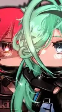 Talkie AI - Chat with Daniela