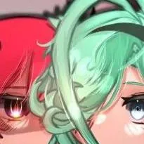 chat with ai character: Daniela