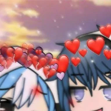 chat with ai character: Naomi